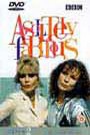 Absolutely Fabulous: Series 2 Complete